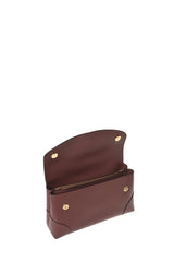BAG LOVE MOSCHINO