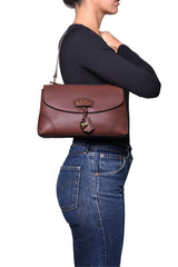 BAG LOVE MOSCHINO