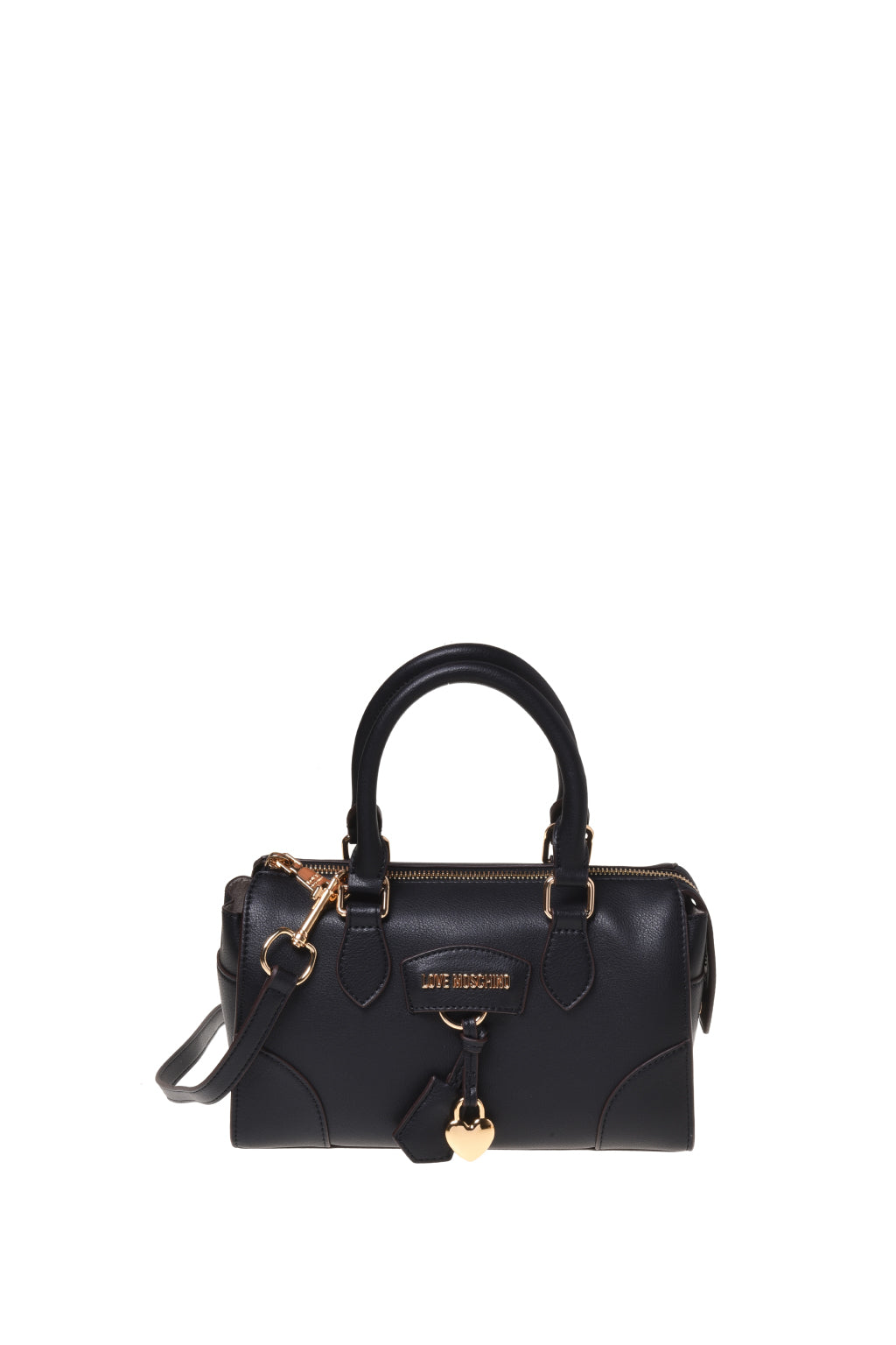 BAG LOVE MOSCHINO