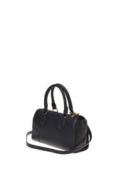 BAG LOVE MOSCHINO