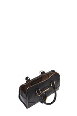 BAG LOVE MOSCHINO