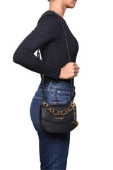 BAG LOVE MOSCHINO