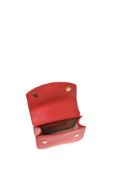 BAG LOVE MOSCHINO