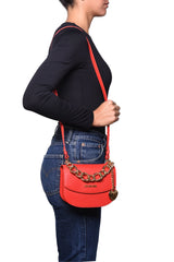 BAG LOVE MOSCHINO