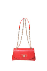 BAG LOVE MOSCHINO