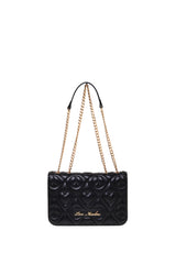 BAG LOVE MOSCHINO