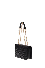 BAG LOVE MOSCHINO