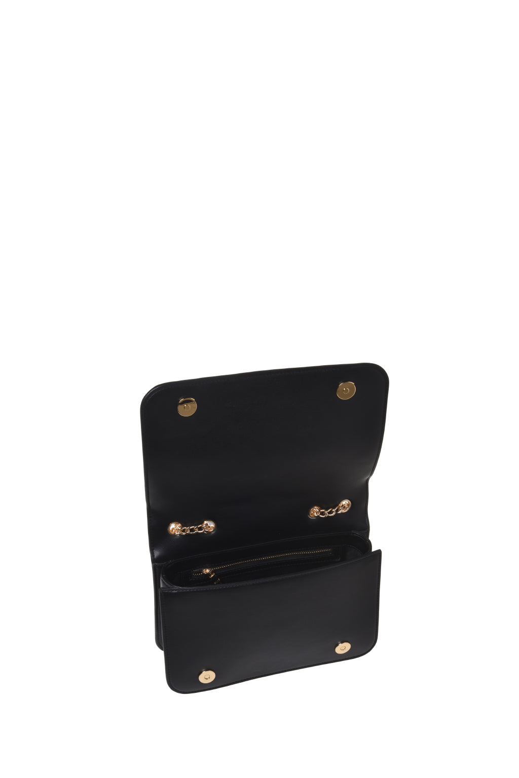 BAG LOVE MOSCHINO