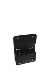 BAG LOVE MOSCHINO