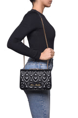 BAG LOVE MOSCHINO