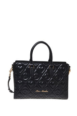 BAG LOVE MOSCHINO