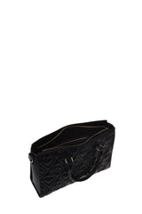 BAG LOVE MOSCHINO