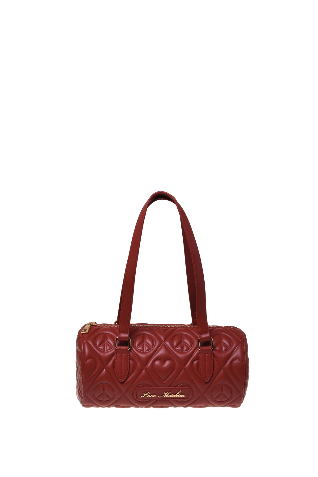 BAG LOVE MOSCHINO