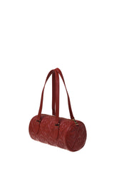 BAG LOVE MOSCHINO
