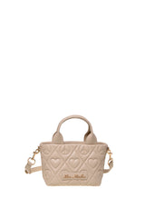 BAG LOVE MOSCHINO