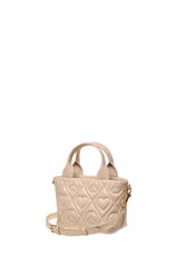 BAG LOVE MOSCHINO