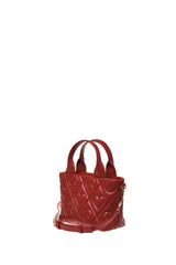 BAG LOVE MOSCHINO