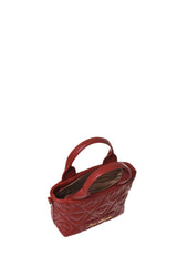 BAG LOVE MOSCHINO