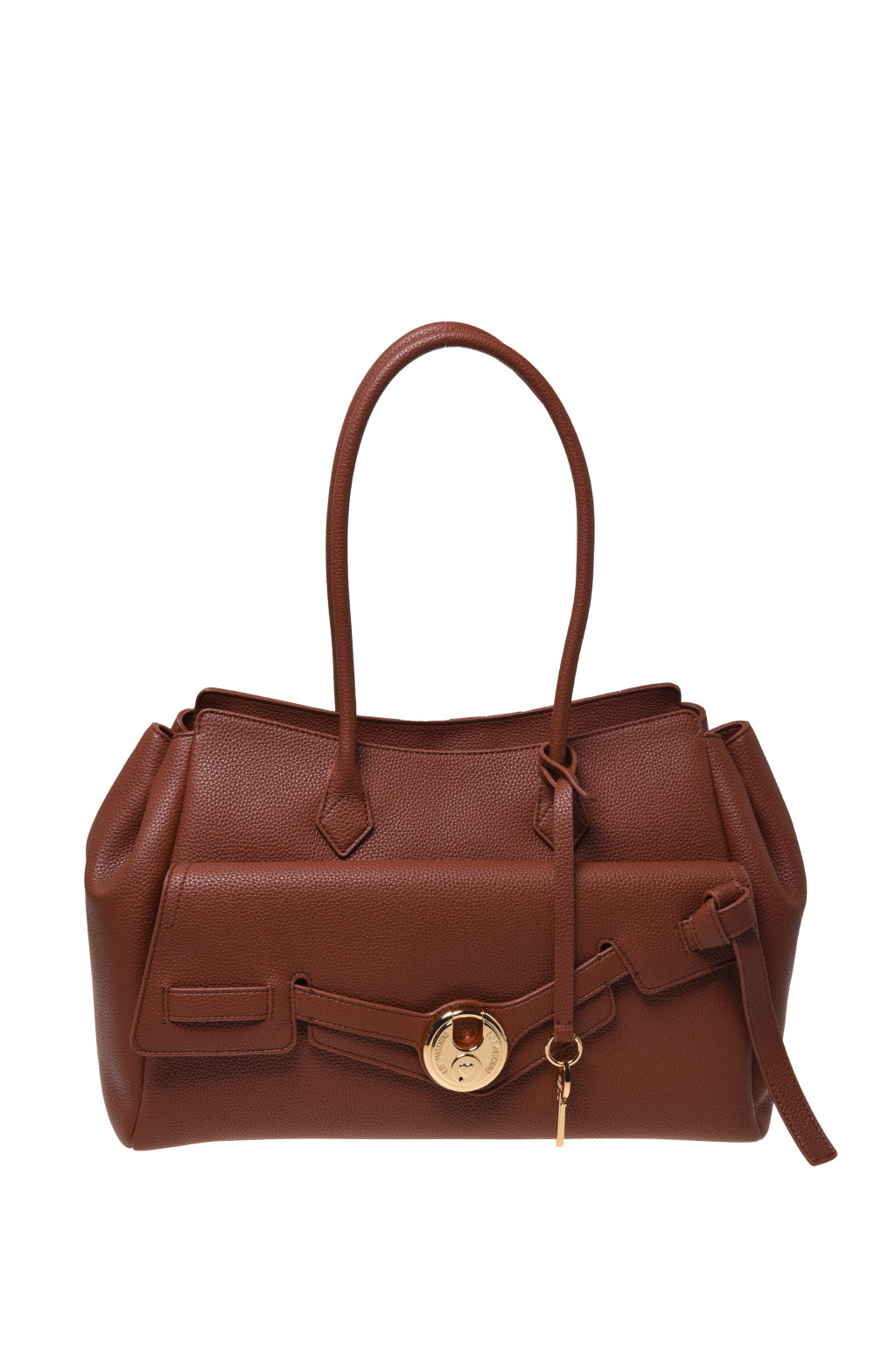 BAG LOVE MOSCHINO
