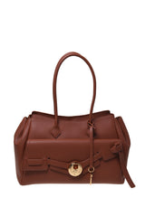 BAG LOVE MOSCHINO
