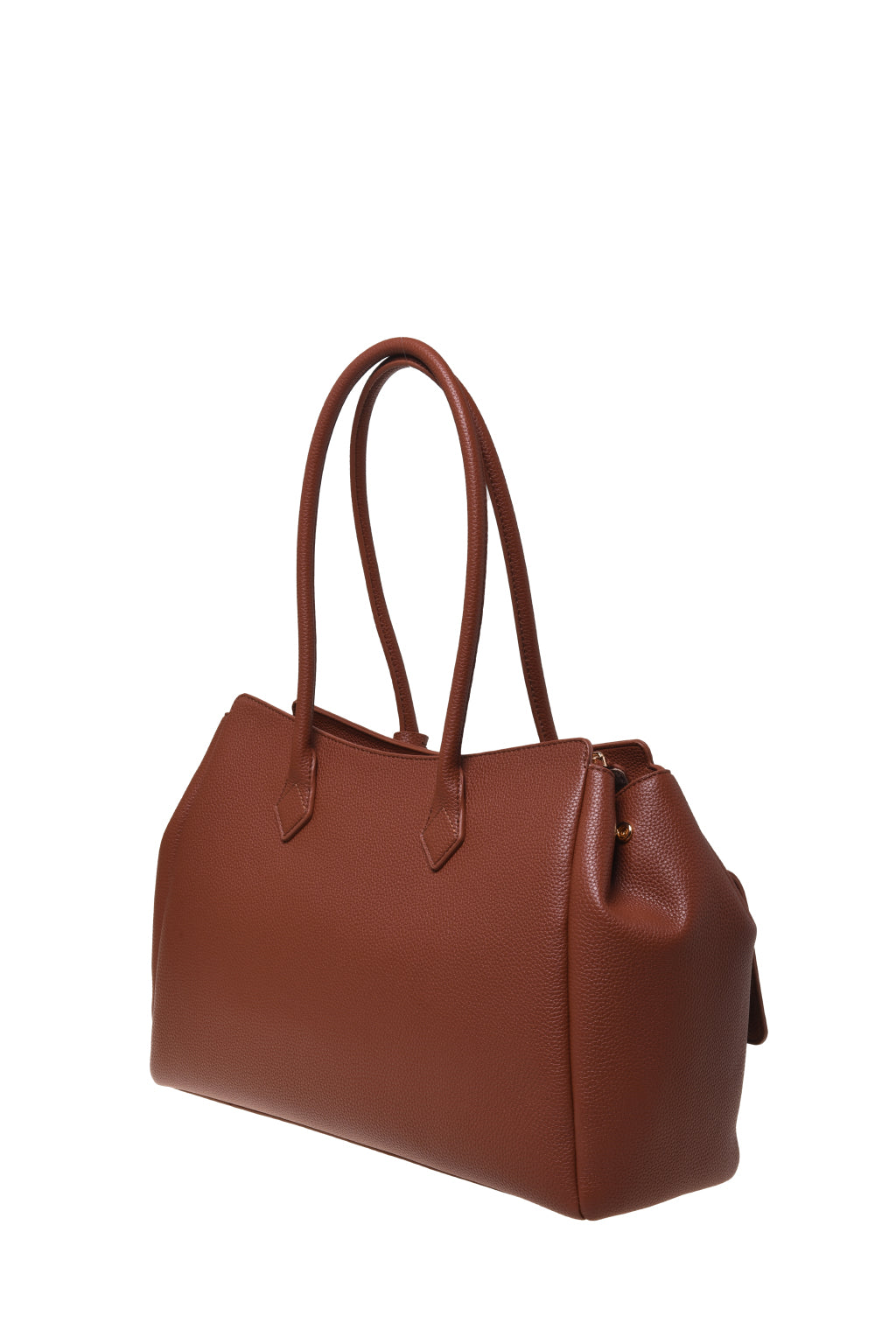 BAG LOVE MOSCHINO