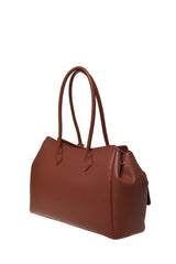 BAG LOVE MOSCHINO