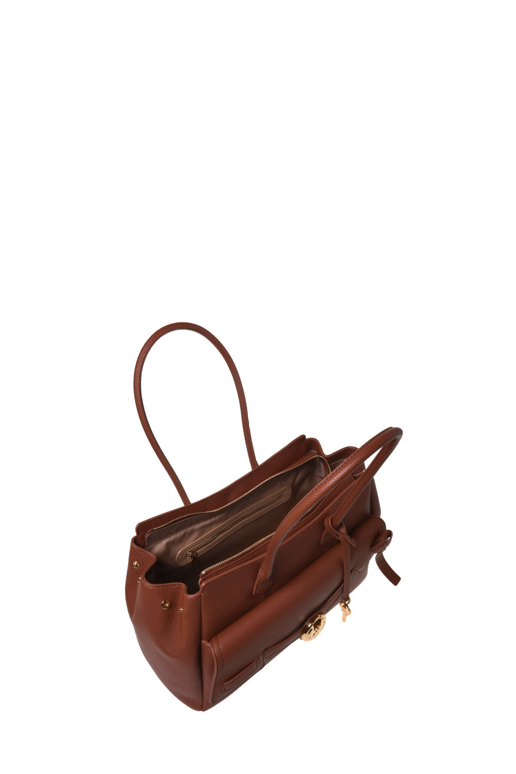 BAG LOVE MOSCHINO