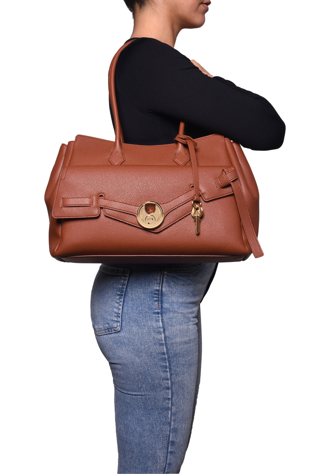 BAG LOVE MOSCHINO