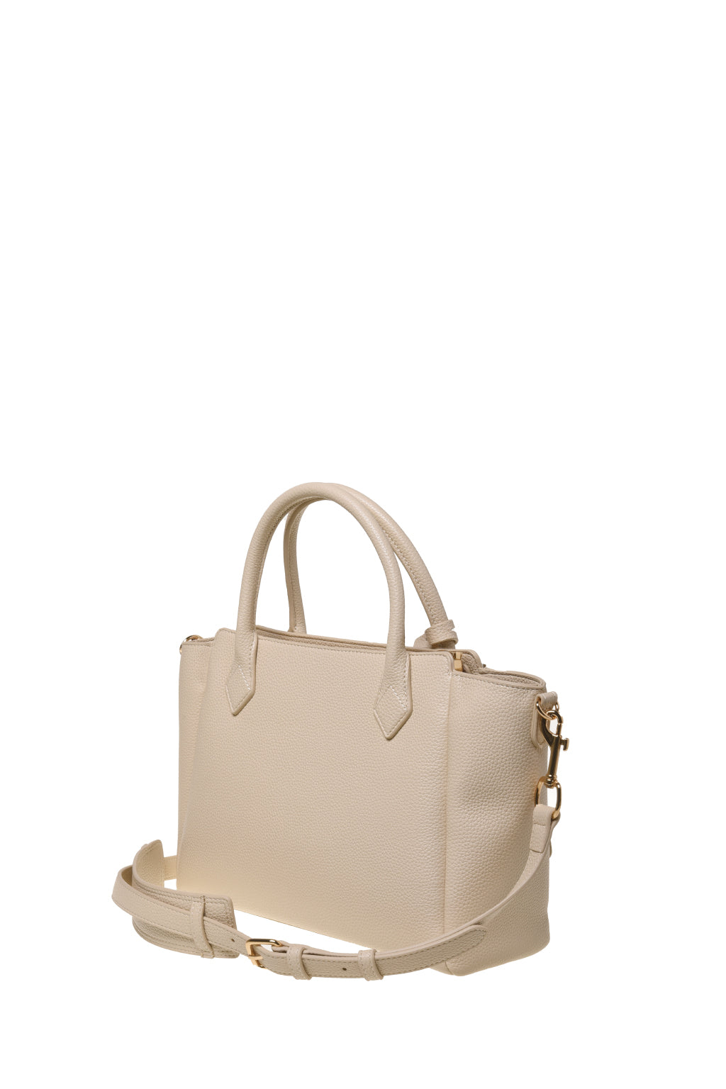 BAG LOVE MOSCHINO