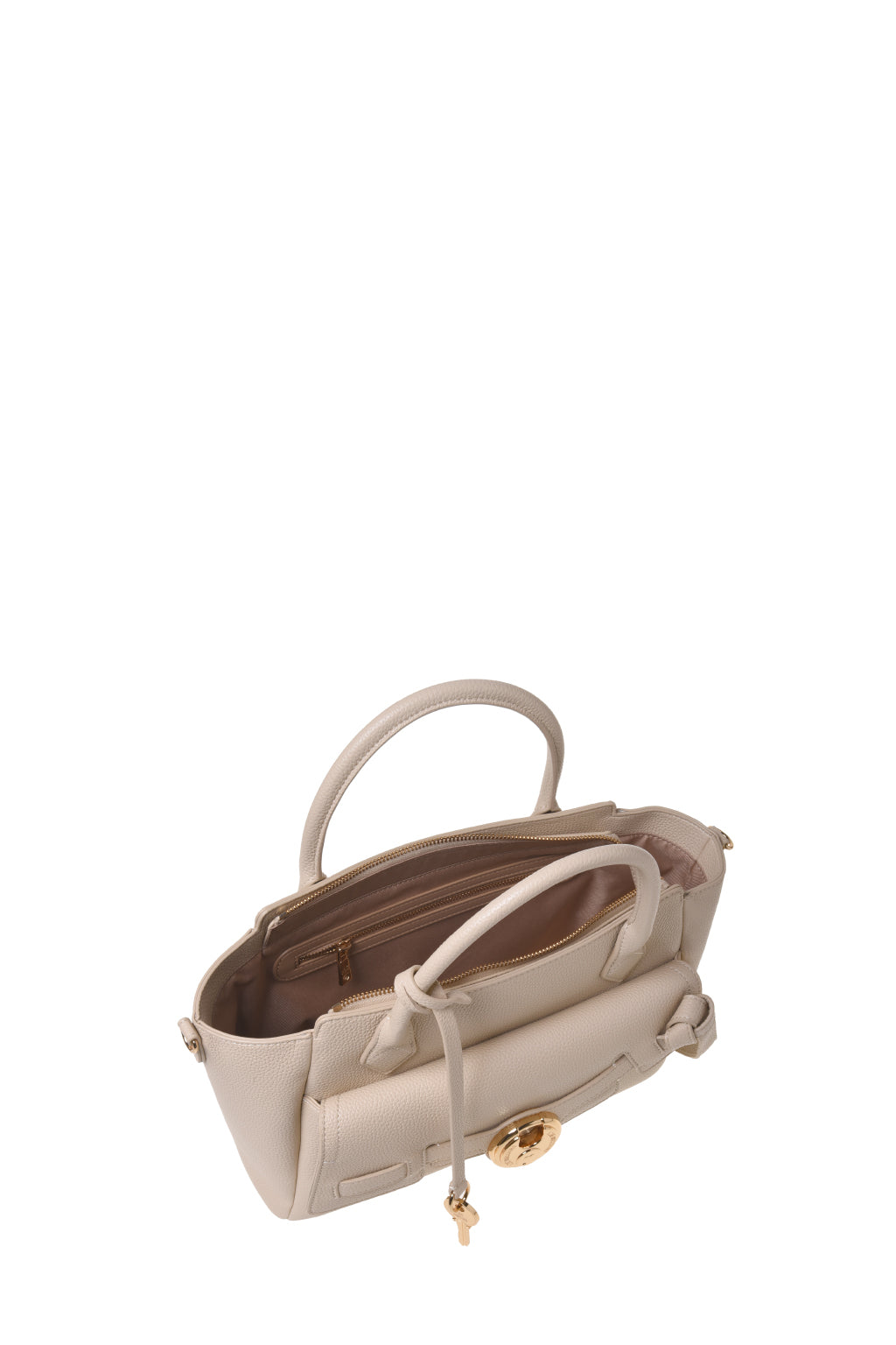 BAG LOVE MOSCHINO