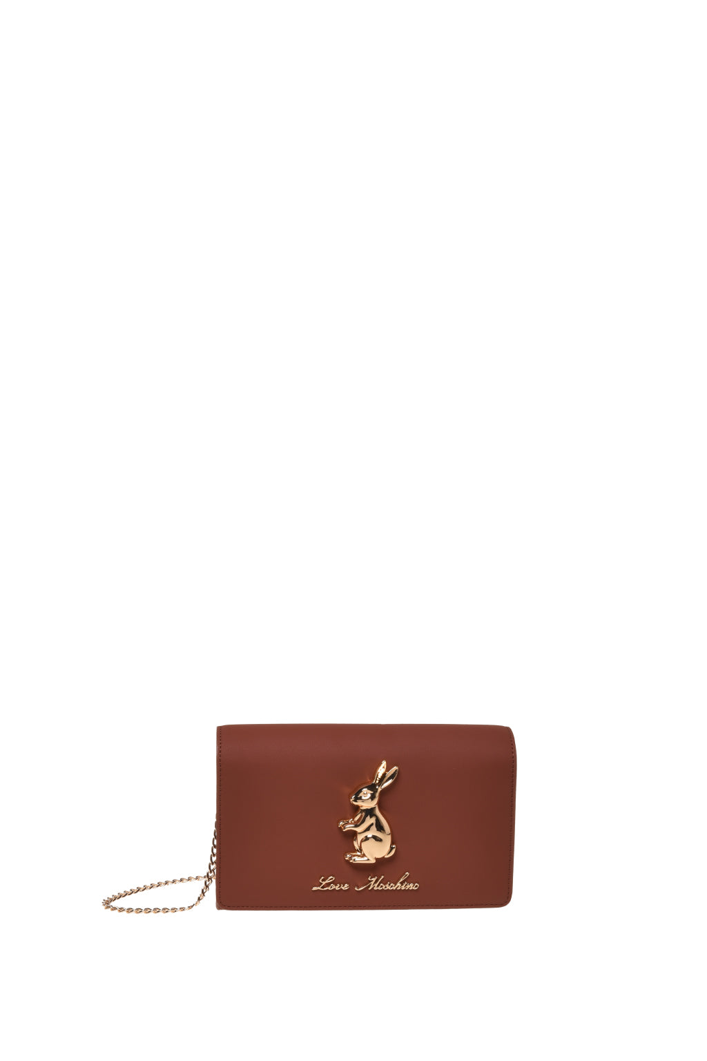 BAG LOVE MOSCHINO
