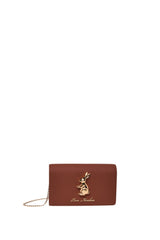 BAG LOVE MOSCHINO