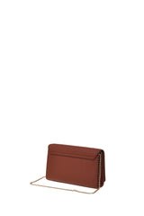 BAG LOVE MOSCHINO