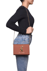 BAG LOVE MOSCHINO