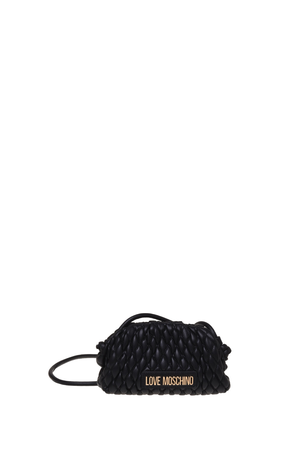 BAG LOVE MOSCHINO