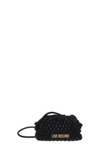 BAG LOVE MOSCHINO
