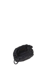 BAG LOVE MOSCHINO