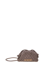 BAG LOVE MOSCHINO