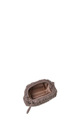 BAG LOVE MOSCHINO