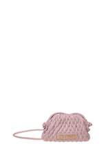 BAG LOVE MOSCHINO