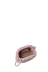 BAG LOVE MOSCHINO