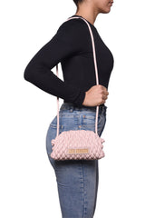 BAG LOVE MOSCHINO