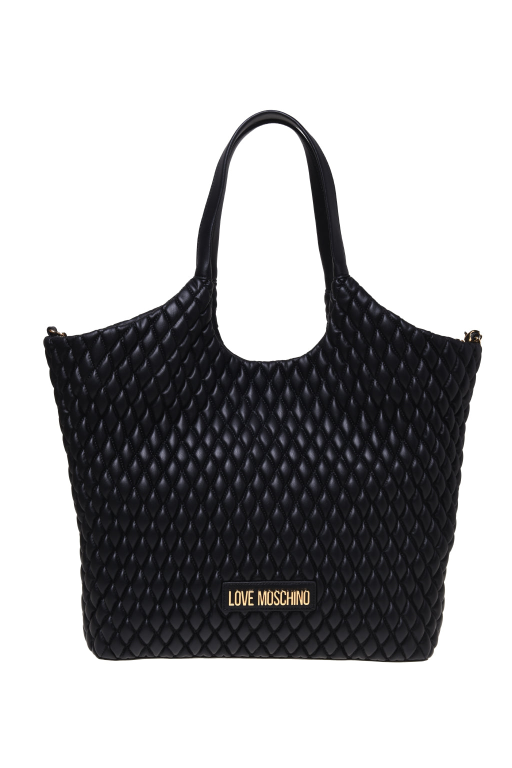 BAG LOVE MOSCHINO
