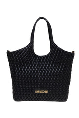 BAG LOVE MOSCHINO