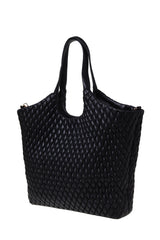 BAG LOVE MOSCHINO