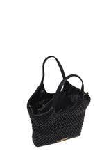 BAG LOVE MOSCHINO