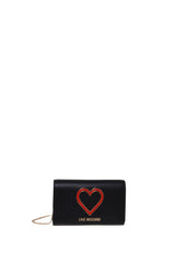 BAG LOVE MOSCHINO