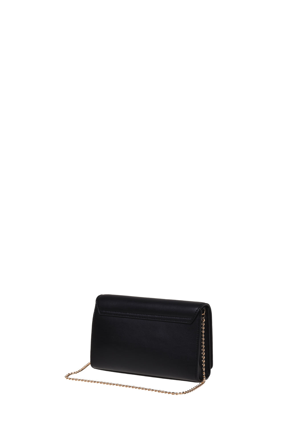 BAG LOVE MOSCHINO