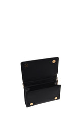 BAG LOVE MOSCHINO