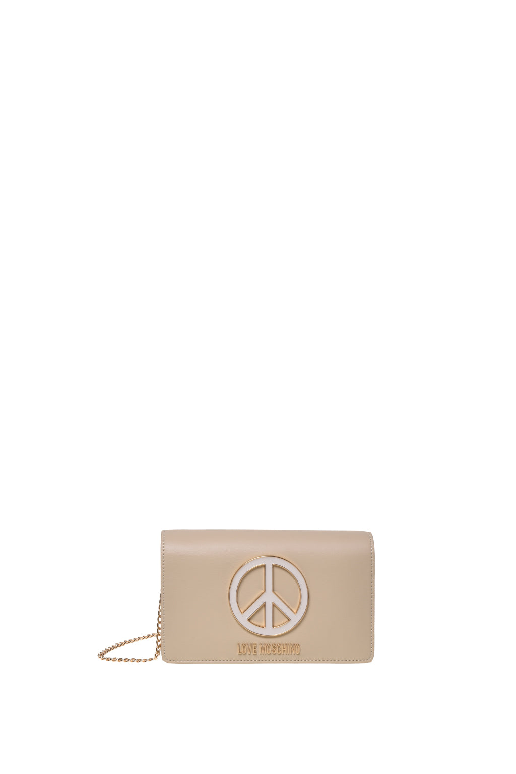 BAG LOVE MOSCHINO